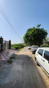 Image of 209 Sq.ft Residential Plot / Land for sale in Sector 64, Faridabad for Rs. 39500000