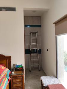 Bedroom Image of 5400 Sq.ft 5 BHK Villa for sale in Sobha International City, Sector 109 Gurgaon for Rs. 170000000