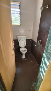 Image of 1080 Sq.ft 2 BHK Apartment / Flat for sale in Ulwe, Navi Mumbai for Rs. 6500000