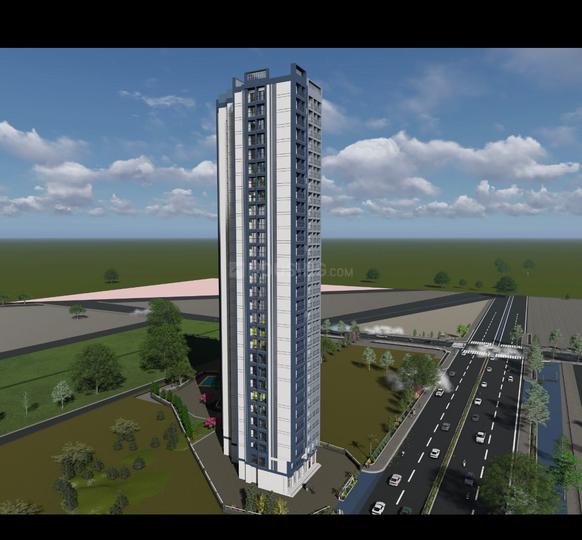 Vinayak Complex Phase I Main Image 1