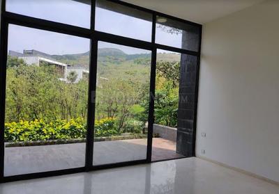 Bedroom Image of 4300 Sq.ft 4 BHK Villa for sale in Kalpataru Amoda Reserve, Khandala Lonavala for Rs. 110000000