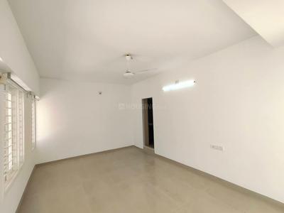 Bedroom Image of 2200 Sq.ft 4 BHK Independent House for sale in Bhayli Vadodara for Rs. 13500000
