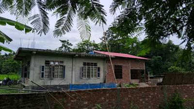 Image of 1620 Sq.ft 3 BHK Independent House for sale in Kaliabor, Nagaon for Rs. 7500000