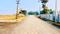 Gosainganj Main Image 1