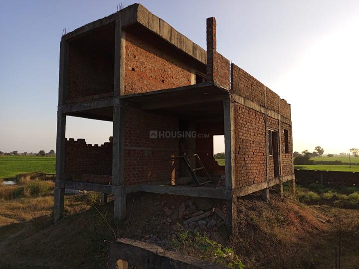 Islamnagar Main Image 1