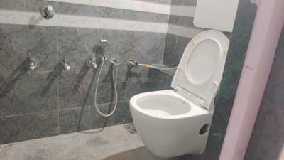 Image of 800 Sq.ft 2 BHK Apartment / Flat for sale in Maninagar, Ahmedabad for Rs. 4300000