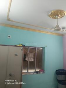Hall Image of 430 Sq.ft 1 BHK Apartment / Flat for sale in Beliaghata Kolkata for Rs. 1300000