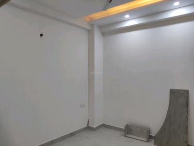 Bedroom Image of 1250 Sq.ft 3 BHK Apartment / Flat for sale in Lal Kuan Ghaziabad for Rs. 6065000
