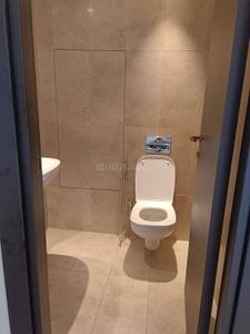Image of 942 Sq.ft 2 BHK Apartment / Flat for sale in Gera Planet Of Joy IV, Upper Kharadi, Pune for Rs. 12000000