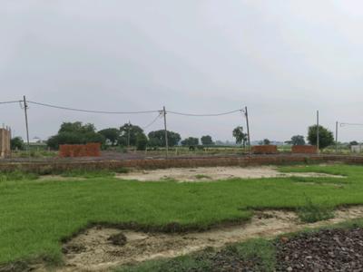 Image of 98 Sq.ft Residential Plot / Land for sale in Dadri, Greater Noida for Rs. 2940400