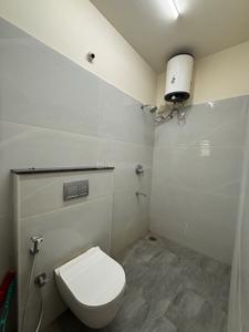 Image of 900 Sq.ft 2 BHK Apartment / Flat for rent in HSR Layout, Bengaluru for Rs. 45000