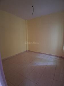 Bedroom Image of 450 Sq.ft 1 BHK Apartment / Flat for sale in Alur Bengaluru for Rs. 1400000