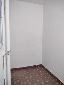 Drying Area Image of 1244 Sq.ft 3 BHK Apartment / Flat for sale in Avani Residency, Singasandra Bengaluru for Rs. 8200000