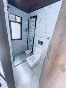 Image of 1150 Sq.ft 2 BHK Apartment / Flat for rent in Vayusena Nagar, Nagpur for Rs. 22000