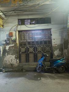 Image of 1800 Sq.ft 4 BHK Independent House for sale in Madhu Vihar, New Delhi for Rs. 19000000