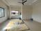 KD REALTY Bedroom 2