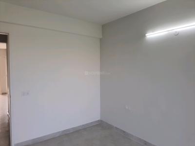 Bedroom Image of 1190 Sq.ft 3 BHK Builder Floor for sale in Signature Global City 92 Phase 2, Sector 92 Gurgaon for Rs. 12700000