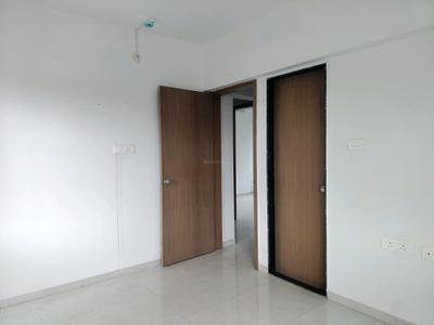 Bedroom Image of 1350 Sq.ft 3 BHK Apartment / Flat for sale in K Raheja Sterling, Kondhwa Pune for Rs. 15000000