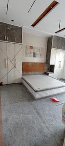 Image of 2750 Sq.ft 4 BHK Independent House for sale in Banashankari, Bengaluru for Rs. 18900000
