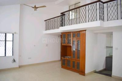 Image of 2400 Sq.ft 3 BHK Villa for sale in HBR Layout, Bengaluru for Rs. 48000000