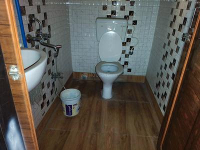 Image of 847 Sq.ft 2 BHK Apartment / Flat for sale in Birati, Kolkata for Rs. 3500000