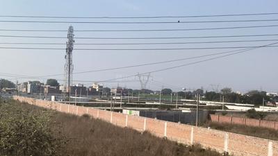 Image of 900 Sq.ft Residential Plot / Land for sale in Sachendi, Kanpur for Rs. 2500000