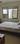 Princeton CHS Bedroom 3