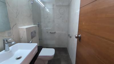 Image of 2330 Sq.ft 3 BHK Apartment / Flat for sale in Indraprasth Greens, Shyamal, Ahmedabad for Rs. 23000000