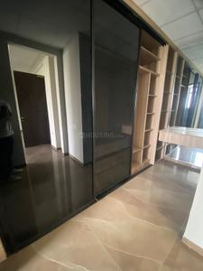 Bedroom Image of 2300 Sq.ft 4 BHK Duplex for sale in Manglam Riverdale Aerovista, Dyalpur Mohali for Rs. 32500000