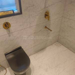 Image of 1800 Sq.ft 4 BHK Apartment / Flat for sale in K Shire, Punawale, Pune for Rs. 15000000