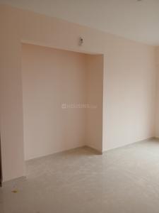 Hall Image of 695 Sq.ft 1 BHK Apartment / Flat for sale in Badlapur East Badlapur for Rs. 2900000