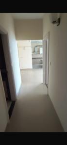 Bedroom Image of 1500 Sq.ft 2 BHK Apartment / Flat for rent in Raheja Vedaanta, Sector 108 Gurgaon for Rs. 32000