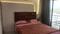 Shree Adeshwar Anand Heights Bedroom 2