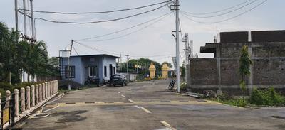 Image of 1000 Sq.ft Residential Plot / Land for sale in Patan, Jabalpur for Rs. 2800000