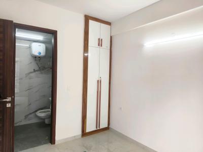 3.5 BHK Independent Builder Floor