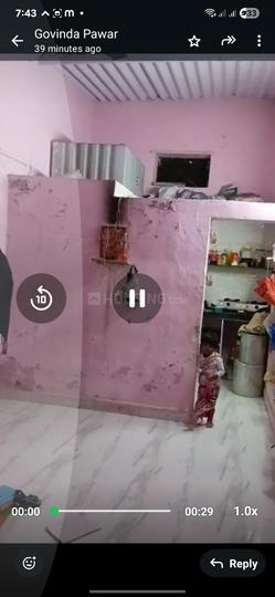 New Balaji Nagar, Ambernath West Main Image 1