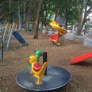 Image of 5400 Sq.ft 6 BHK Farm House for sale in Vizianagaram Cantonment, Vizianagaram for Rs. 6000000