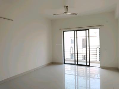 Living Room Image of 1539 Sq.ft 3 BHK Apartment / Flat for sale in Primarc Southwinds, Rajpur Kolkata for Rs. 14000000