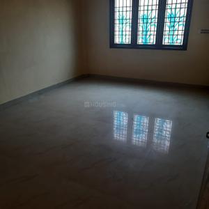 Bedroom Image of 1242 Sq.ft 2 BHK Apartment / Flat for sale in Guduvancheri Chennai for Rs. 4200000