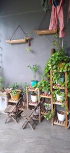 Image of 2060 Sq.ft 3 BHK Apartment / Flat for sale in Chhani Jakat Naka, Vadodara for Rs. 15000000