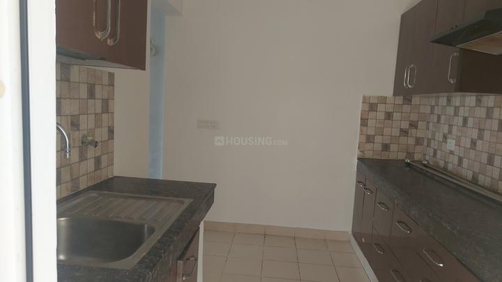 Mapsko Casa Bella Main Image 1