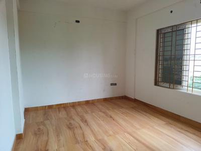 Bedroom Image of 1693 Sq.ft 3 BHK Apartment / Flat for sale in Srinivaspura Bengaluru for Rs. 9500000