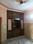 Sector 21 Bedroom 2