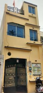 Image of 950 Sq.ft 2 BHK Independent House for sale in Khamtarai, Raipur for Rs. 3000000
