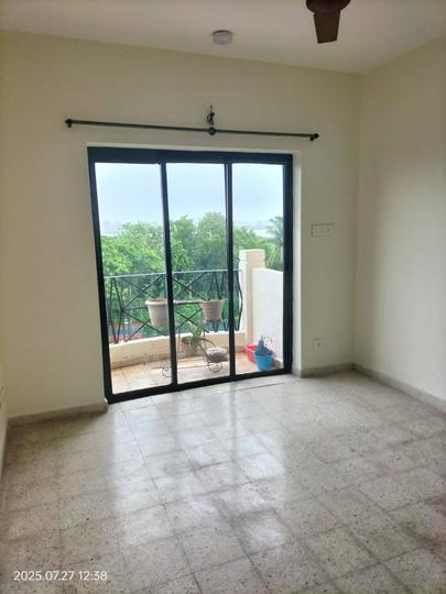 Sector 56, Seawoods Bedroom 1