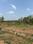 Shankara Nagar Main Image 1