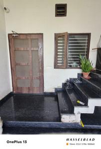 Image of 1260 Sq.ft 3 BHK Independent House for sale in Bhamian Khurd, Ludhiana for Rs. 5500000