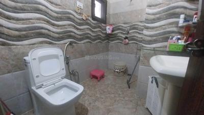 Image of 1521 Sq.ft 6 BHK Independent House for sale in Sector 32, Chandigarh for Rs. 62500000