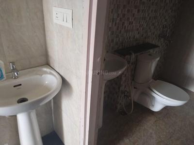 Image of 1000 Sq.ft 3 BHK Apartment / Flat for sale in IBD Kings Park, Chichli, Bhopal for Rs. 5200000