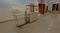 Hall Image of Vedant Home Care PG  in Sector 135, Noida